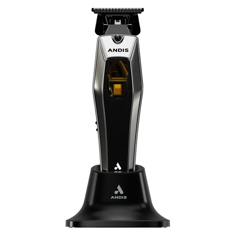 Andis Recon™ Trimmer - Obrázok 1