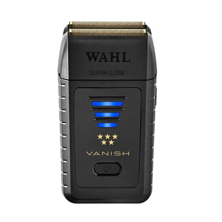 Wahl Vanish Shaver - Obrázok 5