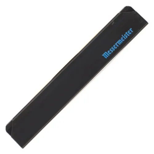 Ochranné puzdro EDGE-GUARD 12 " - Obrázok 1