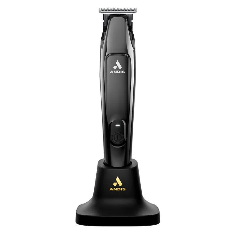 Andis Slimline® Pro II Trimmer - Obrázok 5
