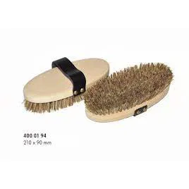 Kefa na koňa KELLER 400 01 94 - Obrázok 2