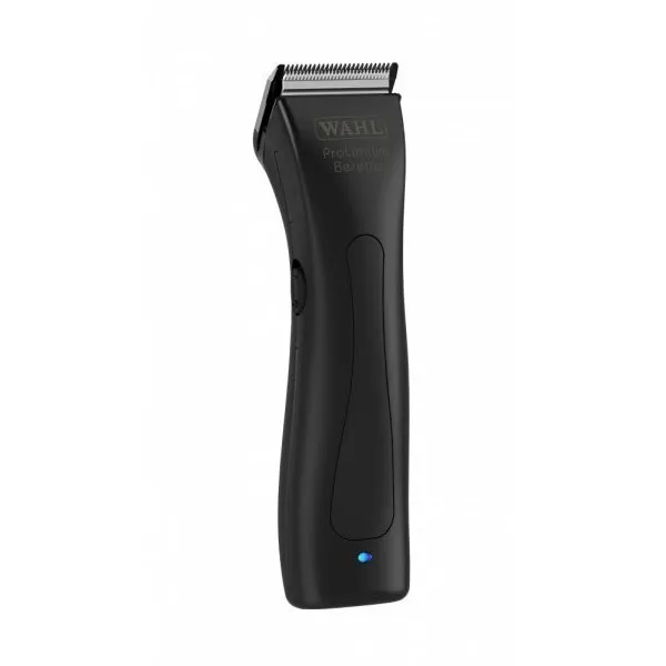 WAHL BERETTO Pro Lithium - limitovaná edícia - Obrázok 2