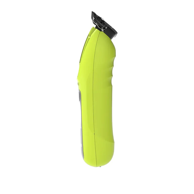 Strihací strojček ROVRA Impact Trimmer V2 - Obrázok 2