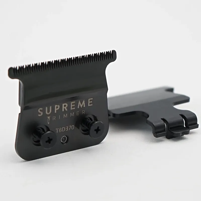 Strihacia hlavica STpro VADER Trim - Obrázok 3
