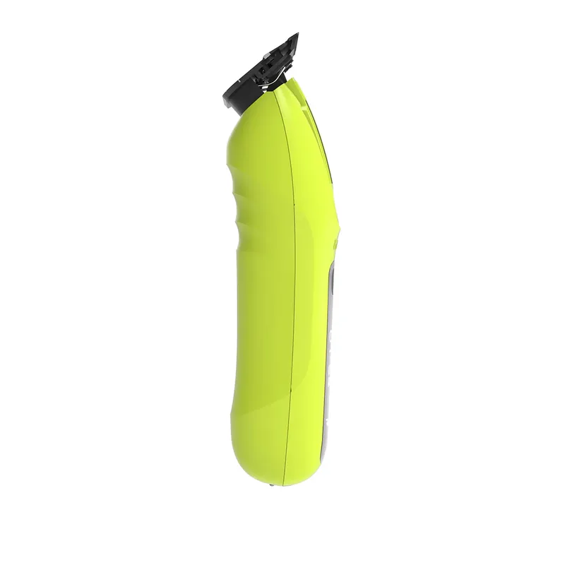 Strihací strojček ROVRA Impact Trimmer V2 - Obrázok 4