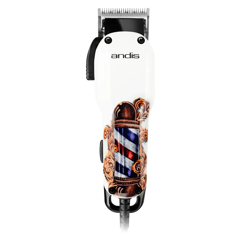 Andis Fade Barbershop (Limited Edition) - Obrázok 1