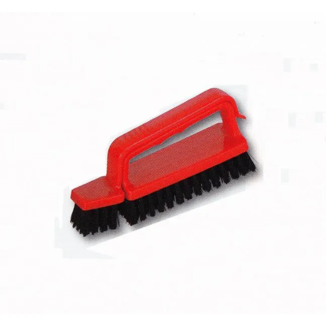 Súprava na čistenie topánok RIVAL 542 300 - Obrázok 1
