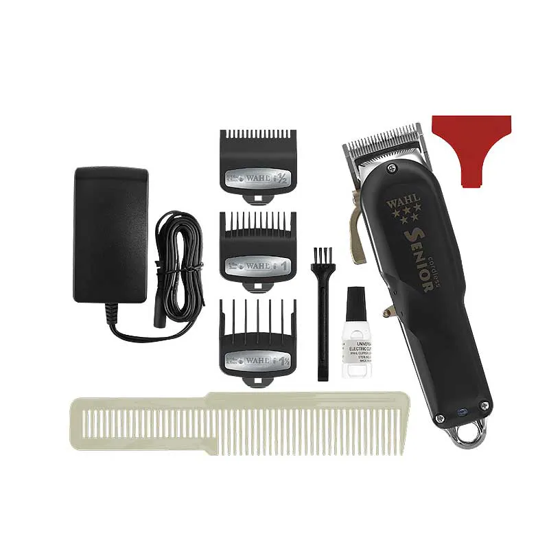 WAHL Cordless Senior - Obrázok 1