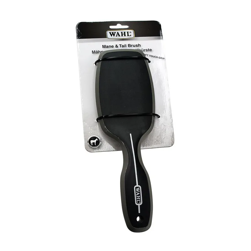 Kefa na koňa WAHL 2999-7825 Tail Brush - Obrázok 1