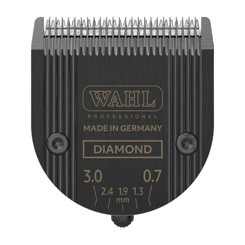 Strihacia hlavica WAHL Diamond Blade - Obrázok 1