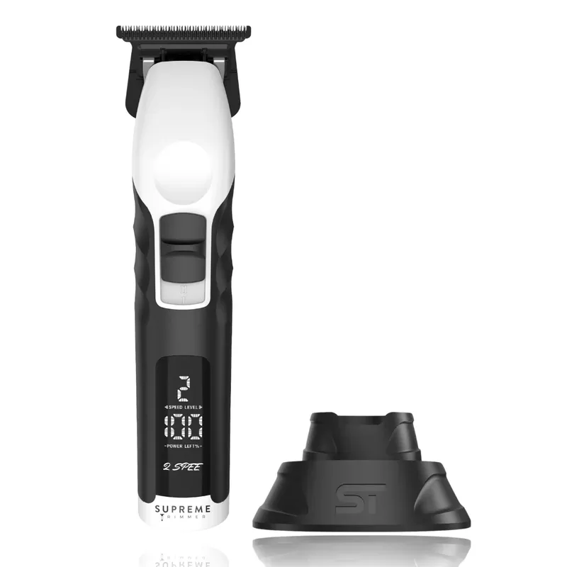 Supreme Trimmer 2SPEE™ Trimmer - Obrázok 1