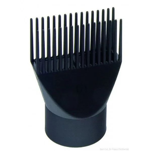 Hubica MOSER Protect 4340-7000 - Obrázok 1
