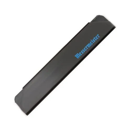 Ochranné puzdro EDGE-GUARD 4 "S - Obrázok 1