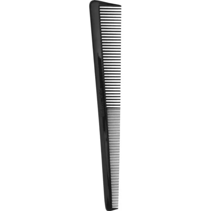 WAHL Barber Taper Comb - Obrázok 1