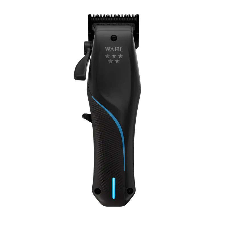 WAHL Vapor - Obrázok 1