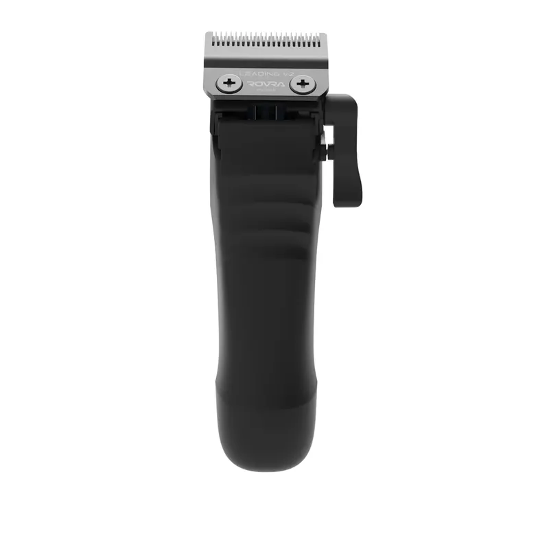 Strihací strojček ROVRA Impact V2 RT-50 - Obrázok 2