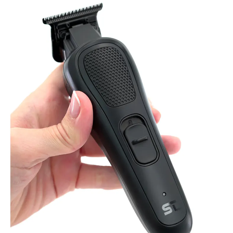 Supreme Trimmer DARKSTAR 82™ Metal Trimmer - Obrázok 5