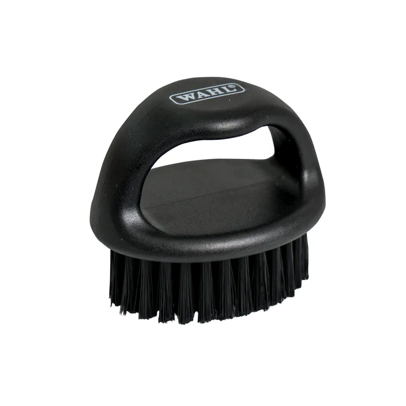 Kefa WAHL 0093-6460 Fade Brush - Obrázok 2