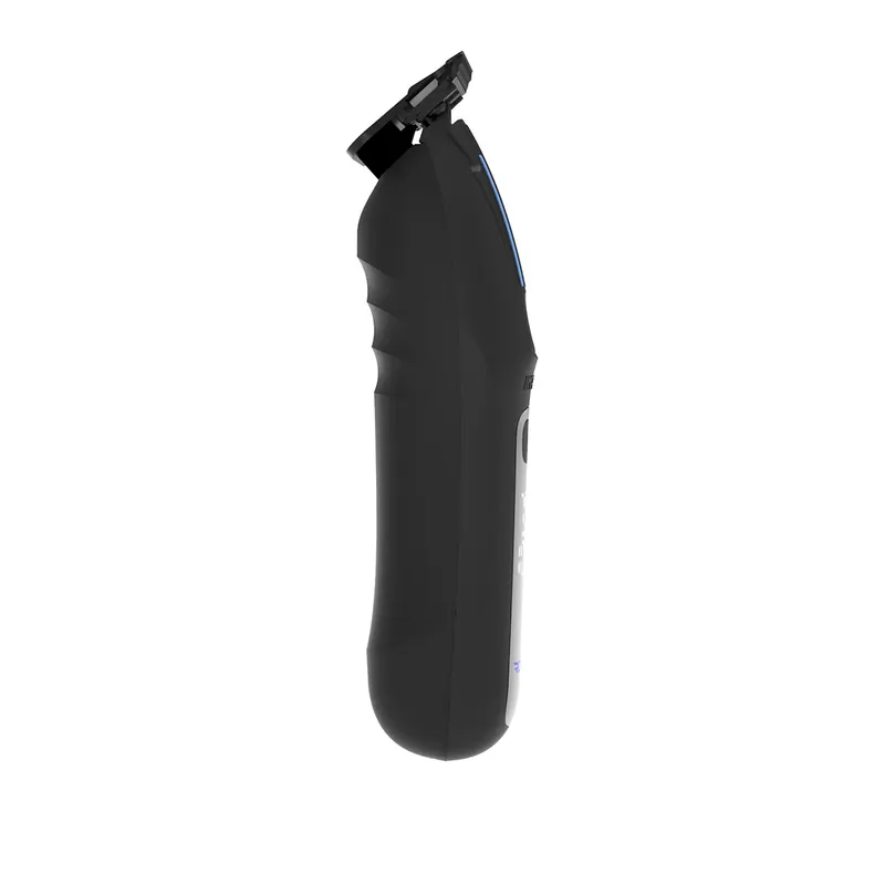 Strihací strojček ROVRA Impact Trimmer - Obrázok 4