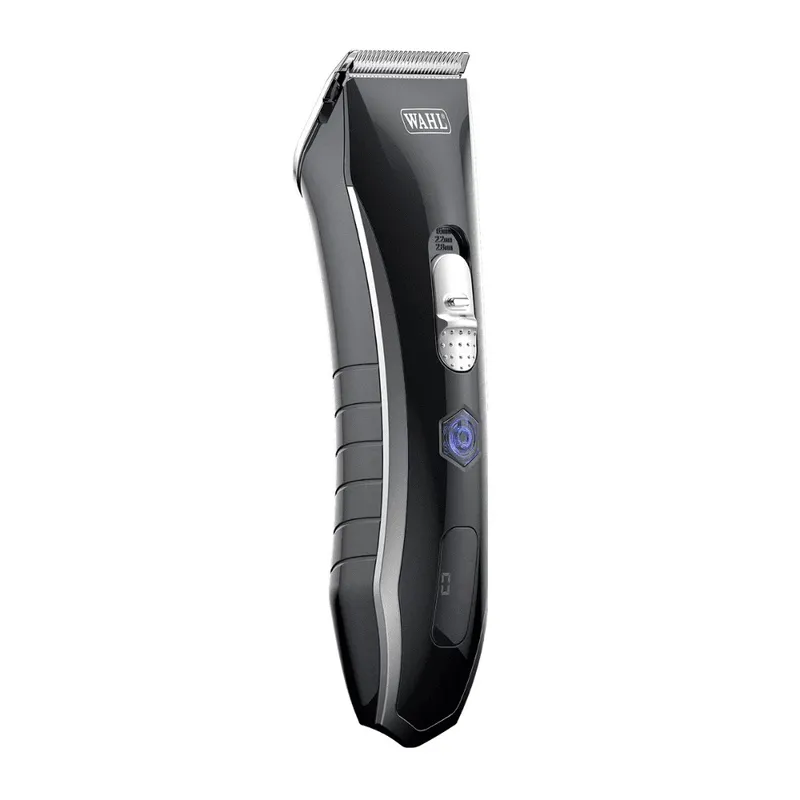 WAHL Smart Clip - Obrázok 2