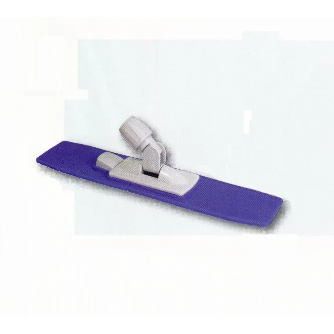Plochý mop Aqua-Clean 577 260 - Obrázok 3