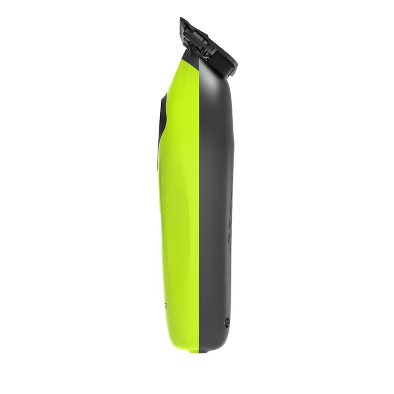 ROVRA Super Cut Trimmer - Obrázok 4