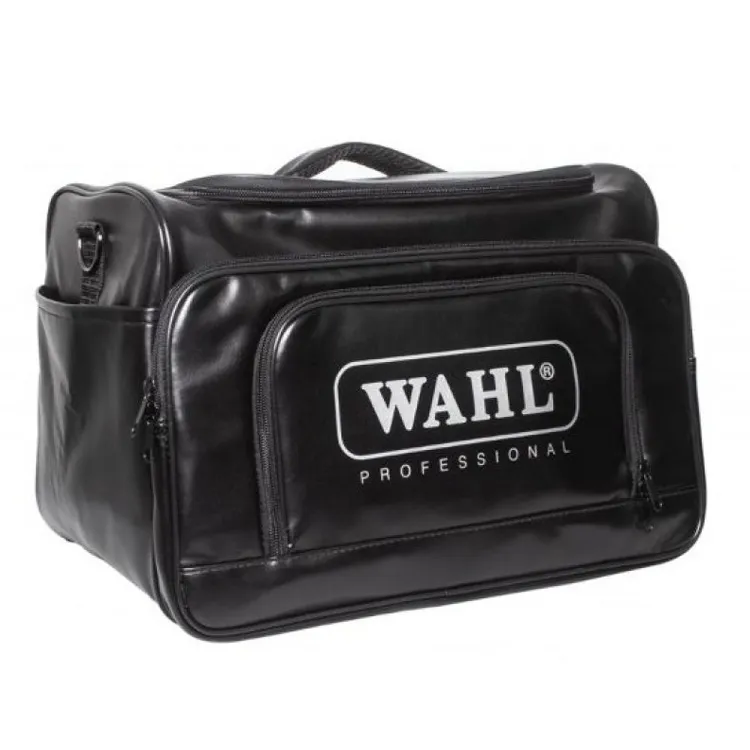 Taška WAHL 0093-6600 Barber Tool Professional - Obrázok 3