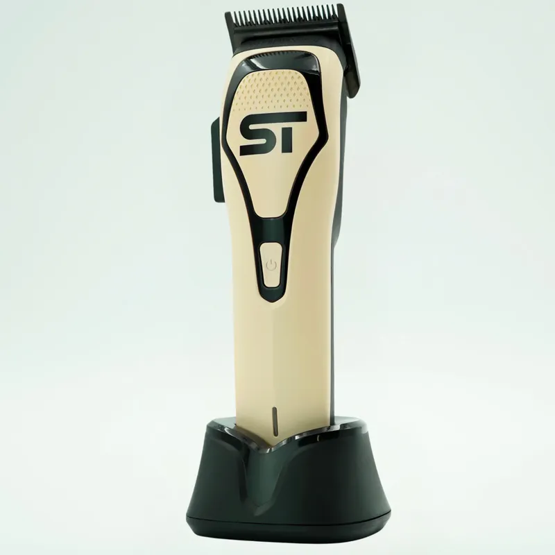 Supreme Trimmer DARKSTAR 72 – sand - Obrázok 3