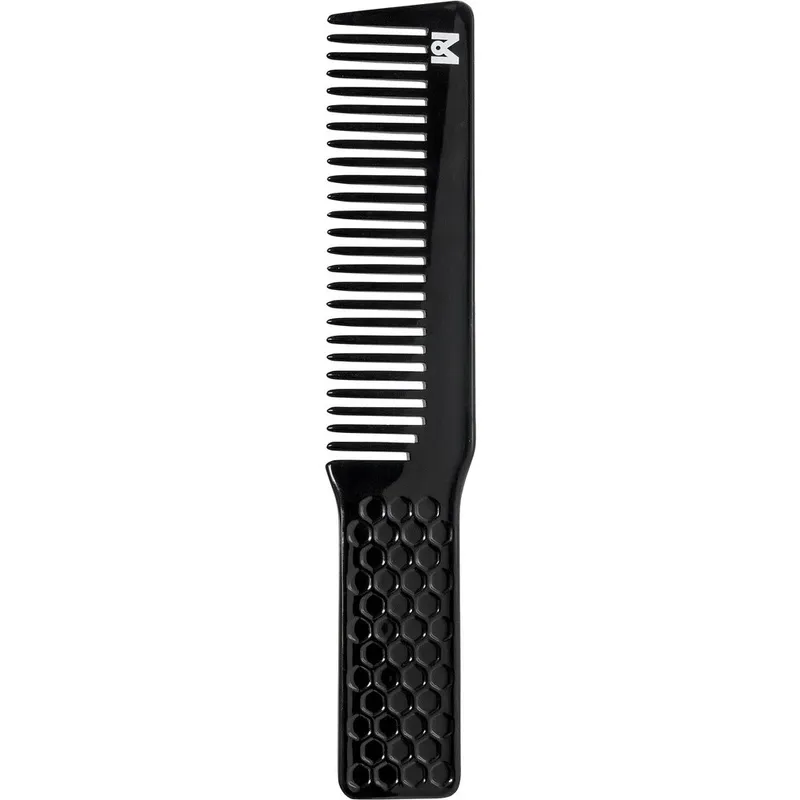 Hrebeň MOSER 0092-6310 Clipper Comb - Obrázok 1