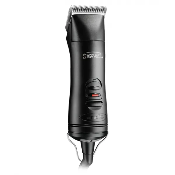 Andis Power Groom + - Obrázok 1