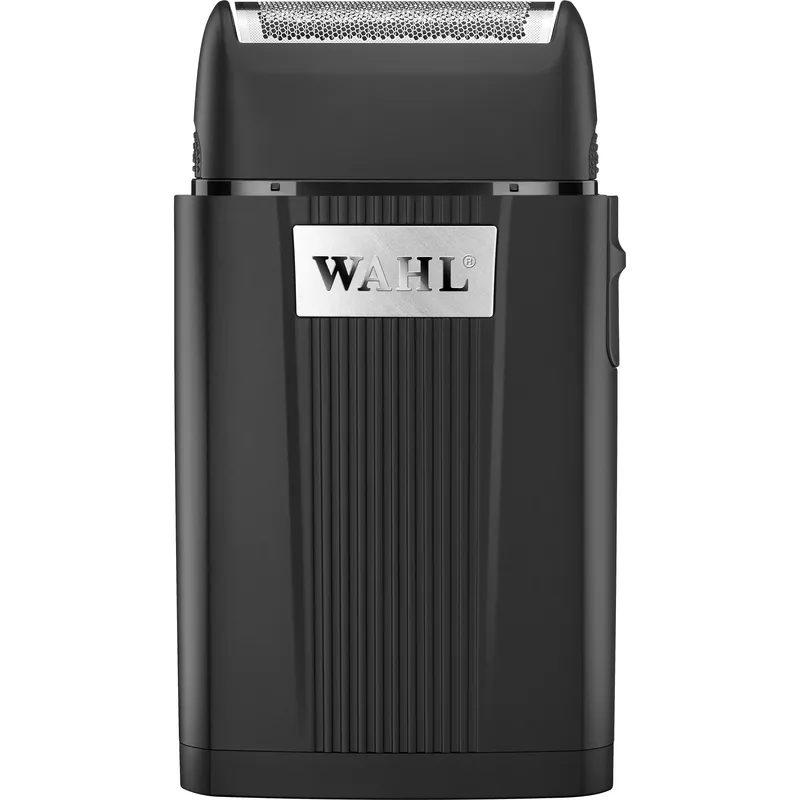 WAHL Super Close - Obrázok 4