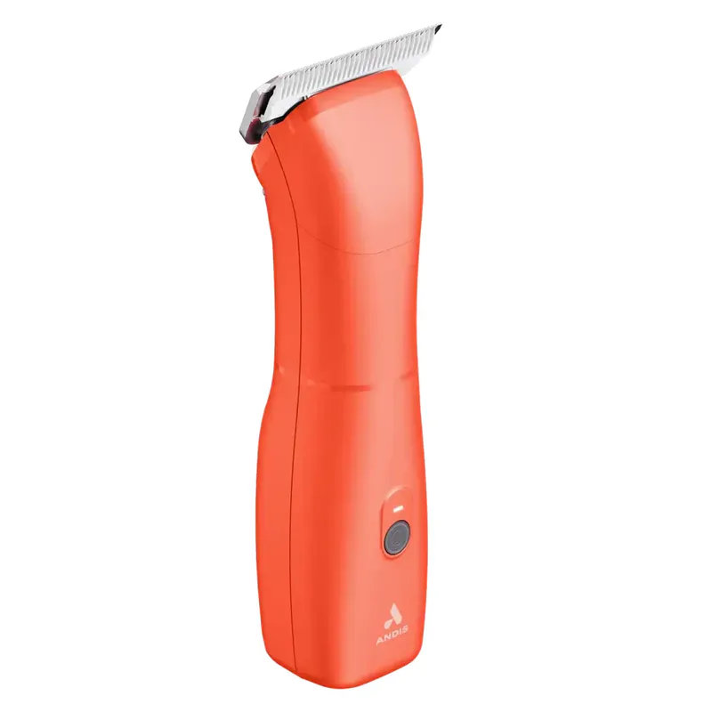 ANDIS eMERGE 30W - Obrázok 2