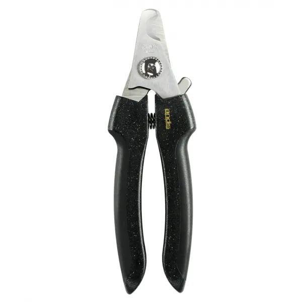 Andis Nail Clipper na psie pazúriky - malé - Obrázok 1