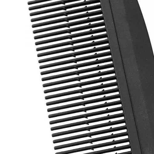 Barber hrebeň Wahl (speed comb) - Obrázok 2