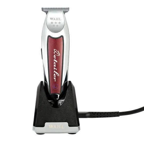 WAHL Cordless Detailer LI - Obrázok 3