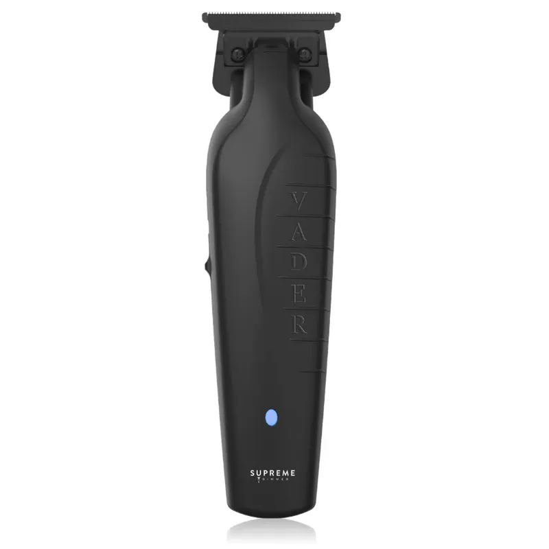 Supreme Trimmer VADER™ – profesionálny kontúrovací trimmer - Obrázok 1