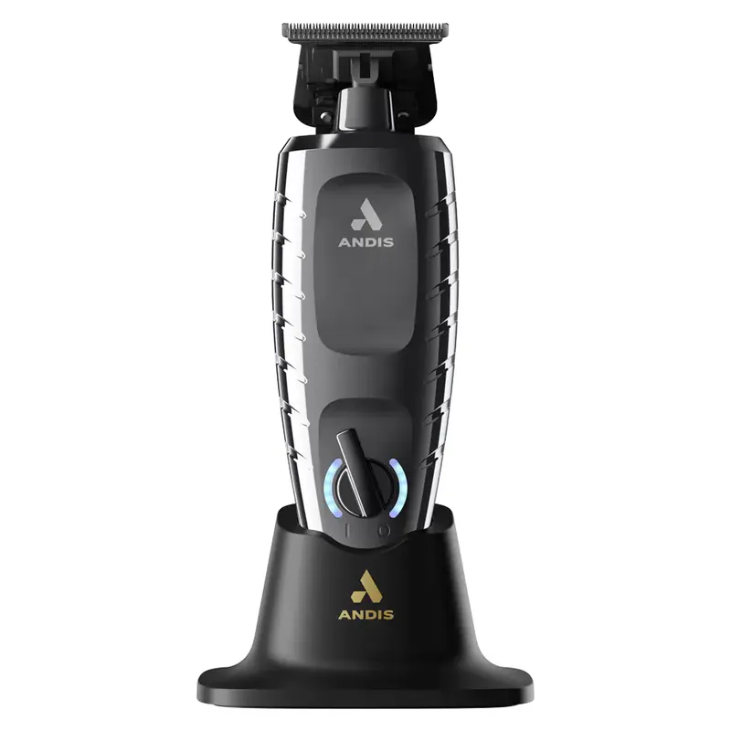 Andis GTX-EXO II Trimmer M-Force - Obrázok 2