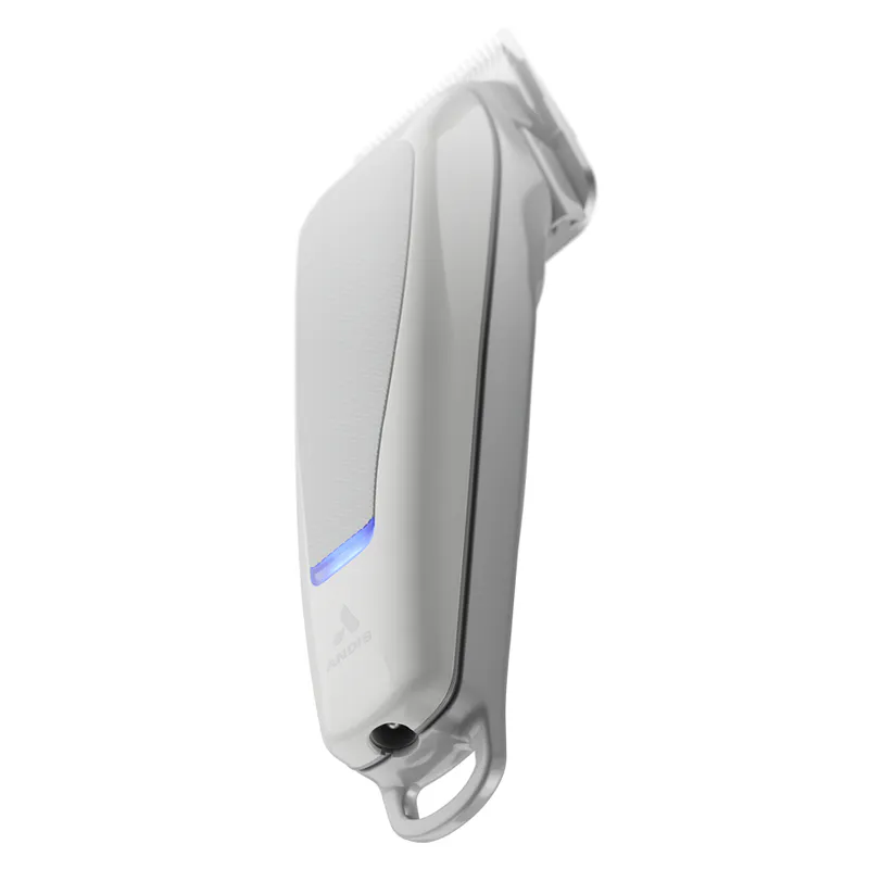 ANDIS reVITE Cordless Taper - Obrázok 6