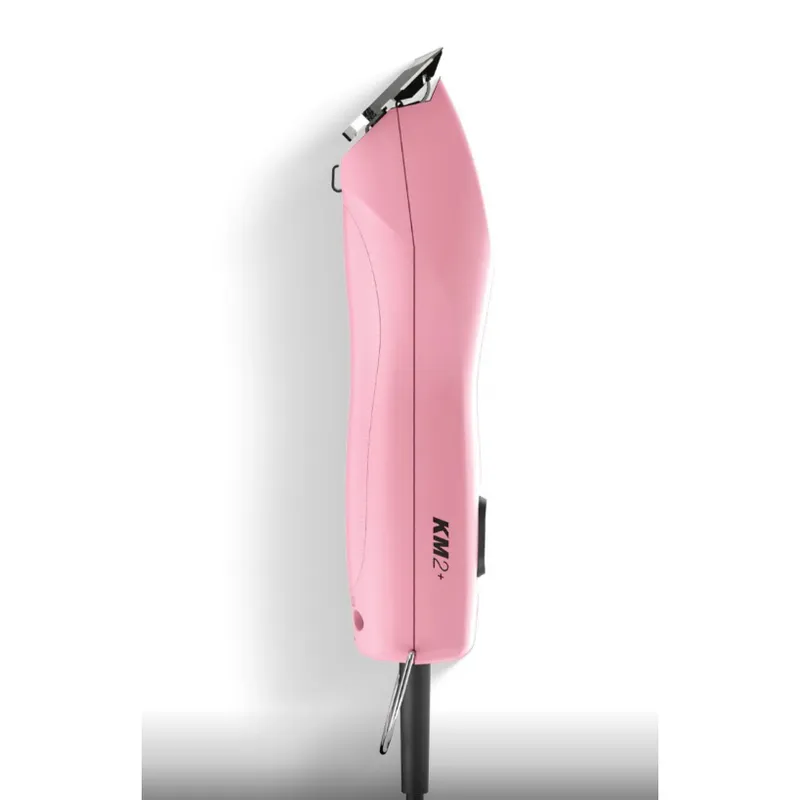 WAHL KM 2 Speed Pink - Obrázok 2