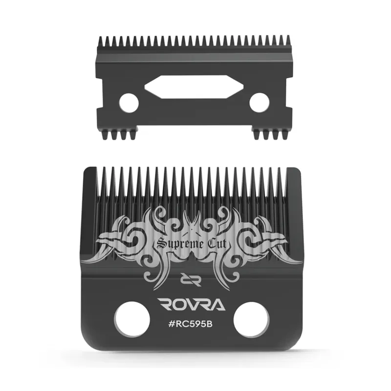 Strihacia hlava ROVRA Super Cut - Obrázok 1