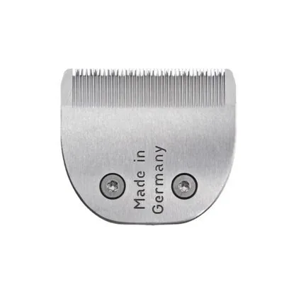 Strihacie hlavice MOSER 1450-7310 Medical - Obrázok 1