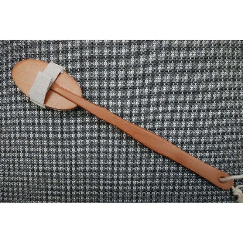 Kefa do sauny a kúpeľne KELLER 185 02 36 - Obrázok 1