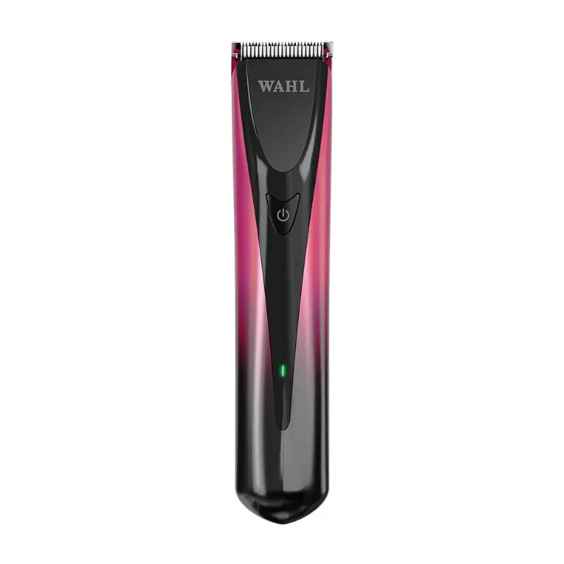 WAHL ColorStyle Duo - Obrázok 1