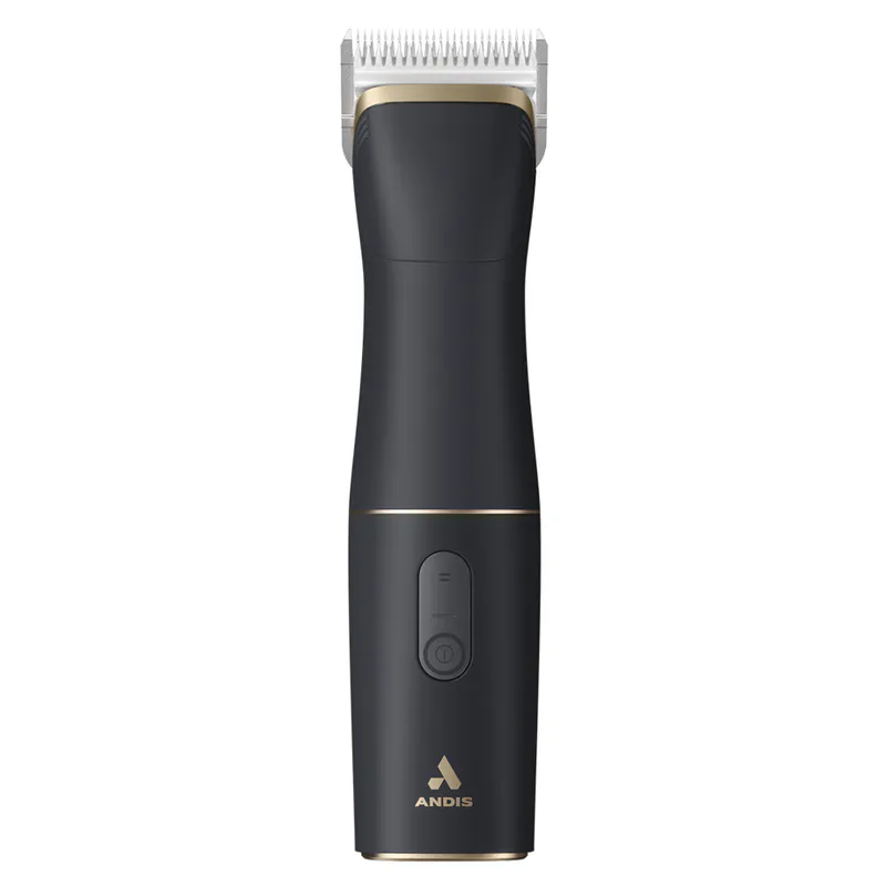 Andis beSPOKE Clipper - Obrázok 1