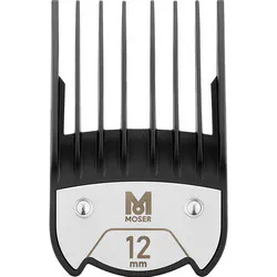 Prémiový magnetický nadstavec MOSER 12 mm - Obrázok 1