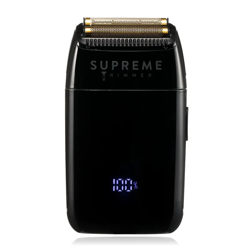 Shaver STpro Crunch Lite - Obrázok 1