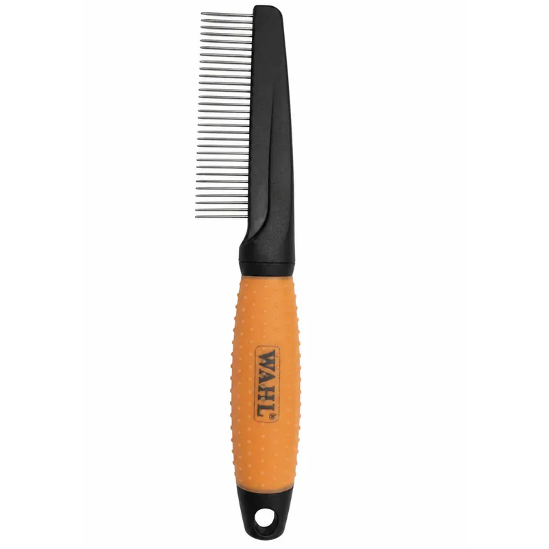 Hrebeň WAHL Flea Comb - Obrázok 1