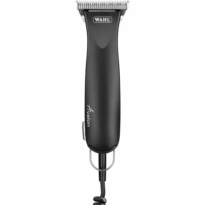 WAHL Avalon - Obrázok 2