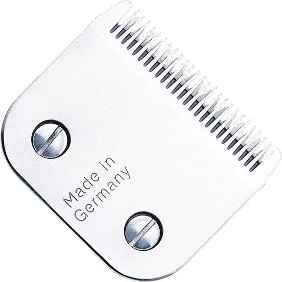Rezacia hlava WAHL 1,5 mm - Obrázok 1