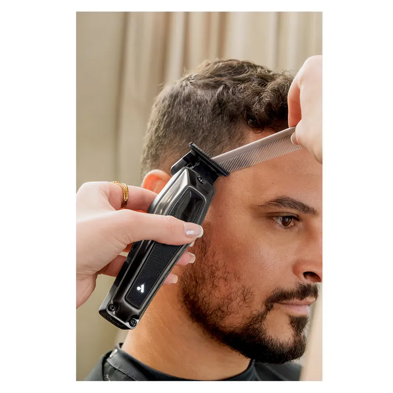 Andis Recon™ Duo (Clipper + Trimmer) - Obrázok 5